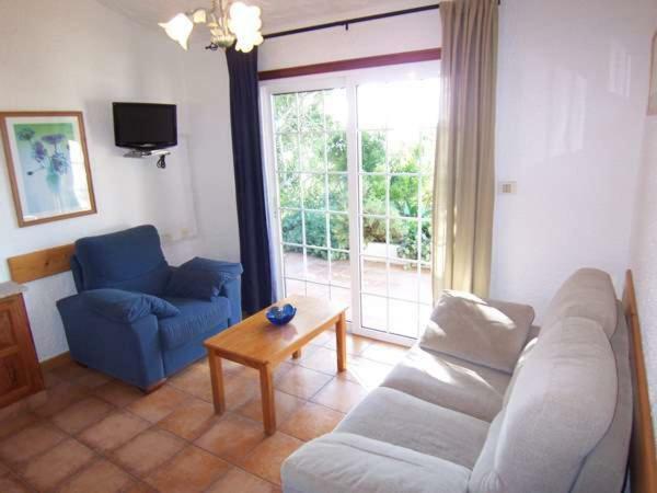 Casitas Vista Valle Bajo El Paso Εξωτερικό φωτογραφία