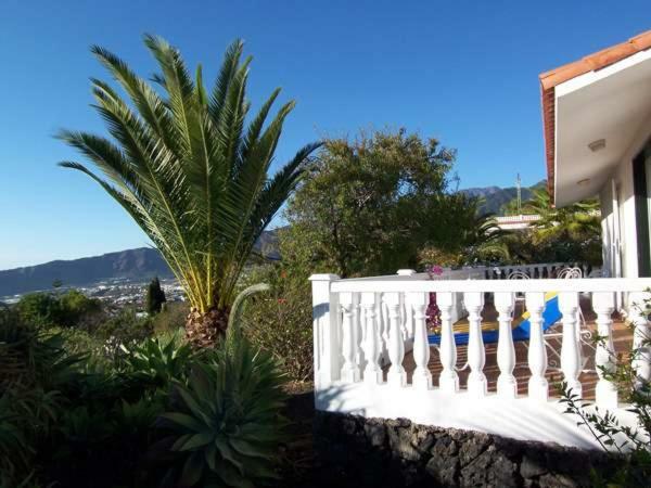 Casitas Vista Valle Bajo El Paso Εξωτερικό φωτογραφία