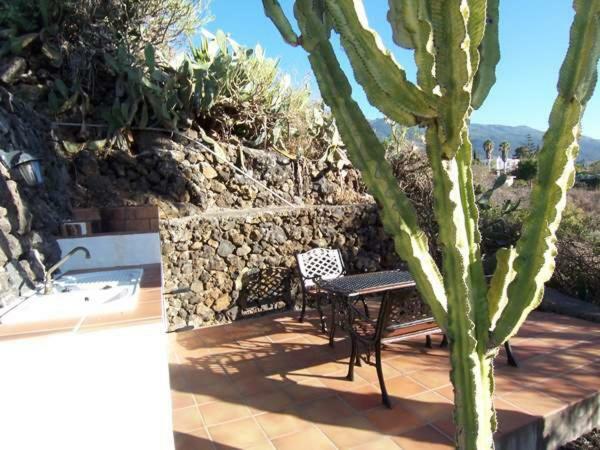 Casitas Vista Valle Bajo El Paso Εξωτερικό φωτογραφία